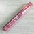Lip Gloss Matte Pink 21