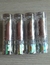 Lipstick Creamy Dapop - Alestina