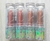 Lipstick Creamy Dapop - comprar online