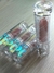 Lipstick Creamy Dapop
