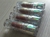 Lipstick Creamy Dapop en internet
