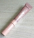 Labial líquido Feels Ruby Rose - comprar online