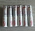 Jelly Balm Melu by Ruby Rose en internet