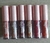 Glos labial tornasol Melu by Ruby Rose