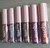 Glos labial tornasol Melu by Ruby Rose - comprar online