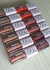 Cream tint Ruby Rose
