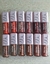 Cream tint Ruby Rose - comprar online