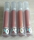 Labial Nude Matte Dapop - comprar online