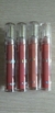 Lip Gloss Nude Dapop