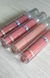 Lip Gloss Nude Dapop - comprar online