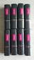 Labial matte Ruby Rose - comprar online
