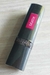 Labial matte Ruby Rose