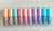 Lip Oil Ruby Rose en internet