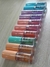 Lip Oil Ruby Rose - comprar online