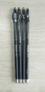 Lápiz delineador de ojos negro Pink 21 - comprar online
