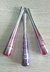 Delineador líquido negro Pink 21