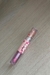 Labial doble gloss - comprar online