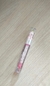 Gloss osito - tienda online