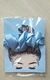 Scrunchies de satén - comprar online