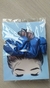 Scrunchies de satén - tienda online