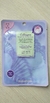 Mascarilla facial - comprar online