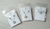 Set de mariposas - comprar online
