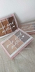 Corrector en crema x3 - comprar online