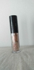 Delineador líquido ''Shine'' - comprar online