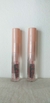 Gel para cejas