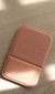 Espejo de cartera