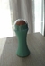 Rolling Ball - comprar online