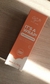 Espuma de limpieza facial en internet