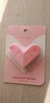 Lip Balm Dúo - comprar online