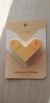 Lip Balm Dúo