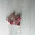Labial ''Super Stay''