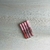 Labial matte