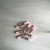 Labial ''Lifter Shine''