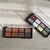 Paleta ''The Perfect Match''