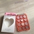 Paleta ''True Beauty''