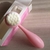 Cepillo facial - comprar online