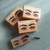 Jabón/Cera para cejas