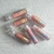 Labial gloss matte Tei
