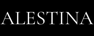 Alestina