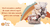 Banner rotativo 1