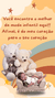 Banner rotativo 2