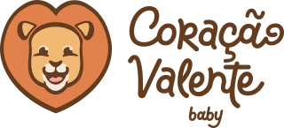 Coração Valente