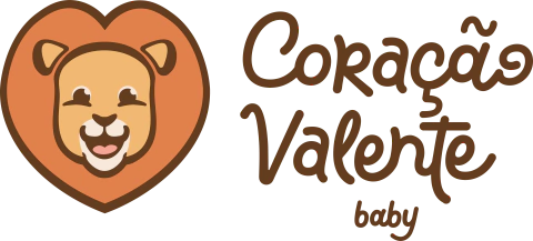 Coração Valente