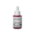 Power Vit Serum