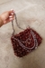 Bag Rio Plush Marrom - comprar online