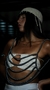 Body Chain Yara - loja online